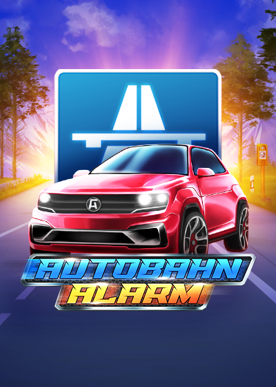 Autobahn Alarm