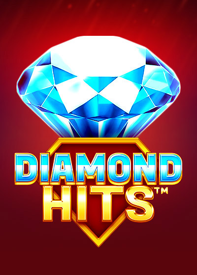 Diamond Hits