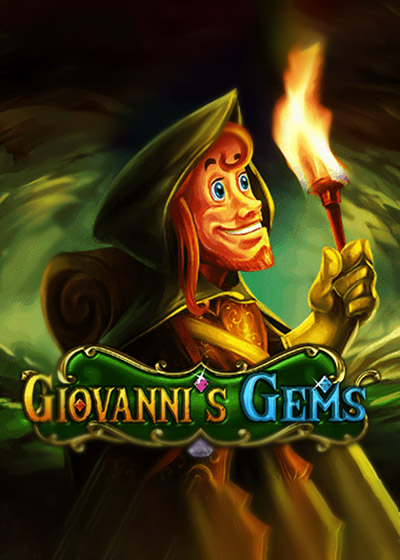 Giovanni's Gems