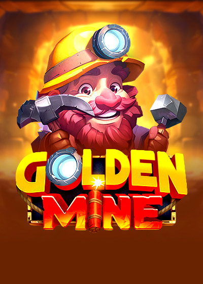 Golden Mine