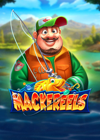 Mackereels