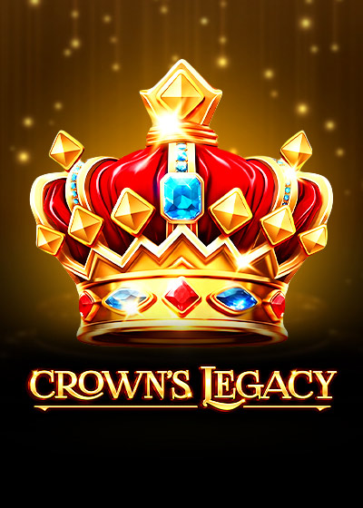 Crown's Legacy